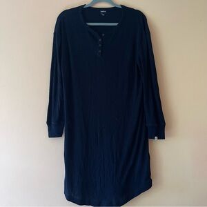 Gap Sleepshirt Nightgown
